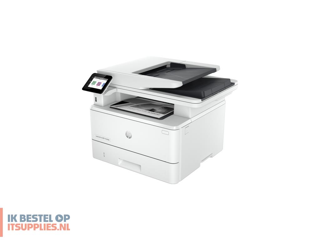 3124442-hp_laserjet_pro_mfp_4102fdn_printer_laser_a4_1200_x_1200_dpi_40_ppm