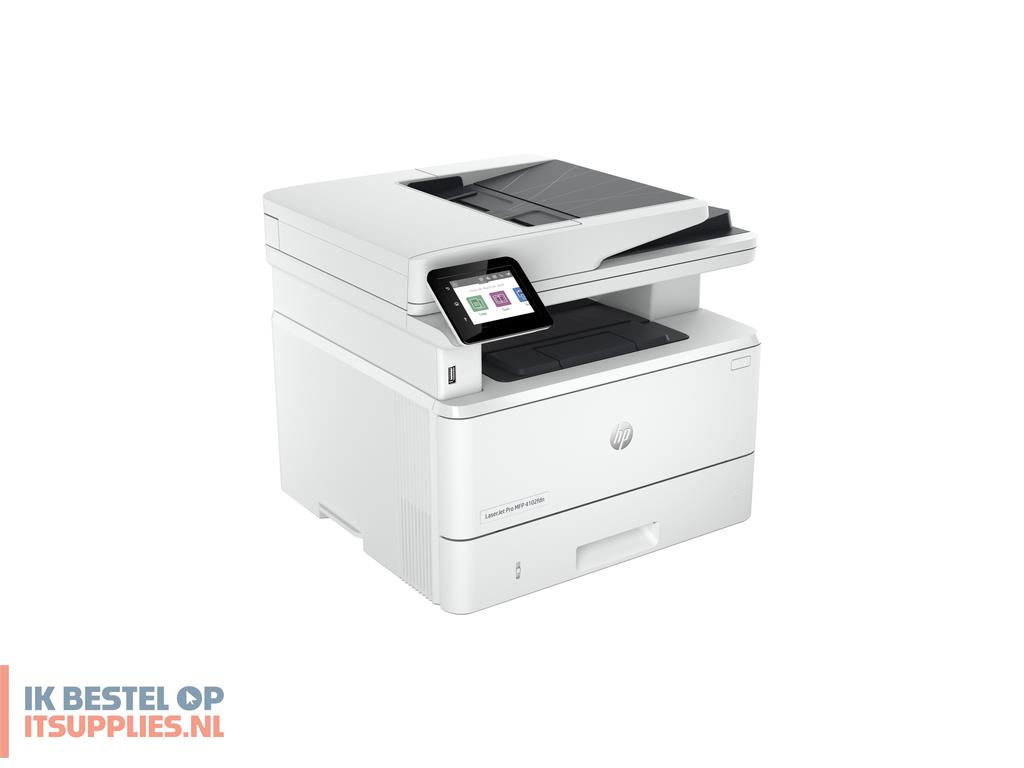 3126299-hp_laserjet_pro_mfp_4102fdn_printer_laser_a4_1200_x_1200_dpi_40_ppm