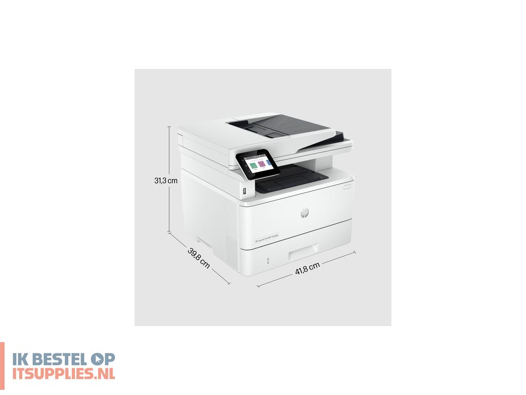 3128041-hp_laserjet_pro_mfp_4102fdn_printer_laser_a4_1200_x_1200_dpi_40_ppm