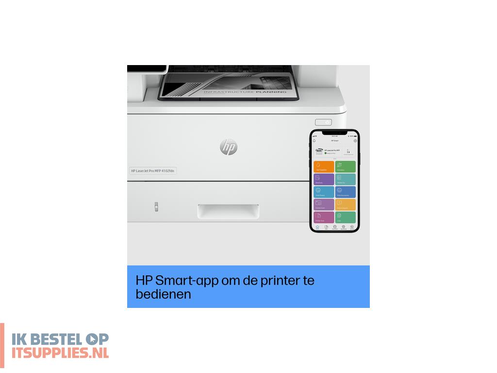 3129648-hp_laserjet_pro_mfp_4102fdn_printer_laser_a4_1200_x_1200_dpi_40_ppm