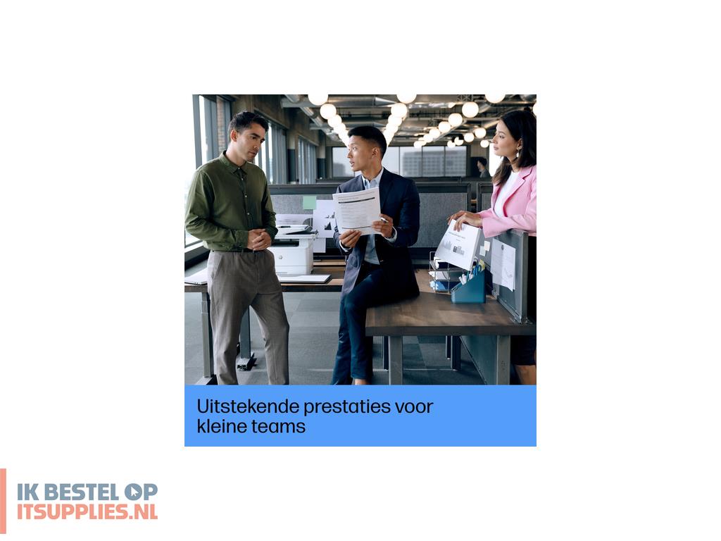 3140793-hp_laserjet_pro_mfp_4102fdn_printer_laser_a4_1200_x_1200_dpi_40_ppm