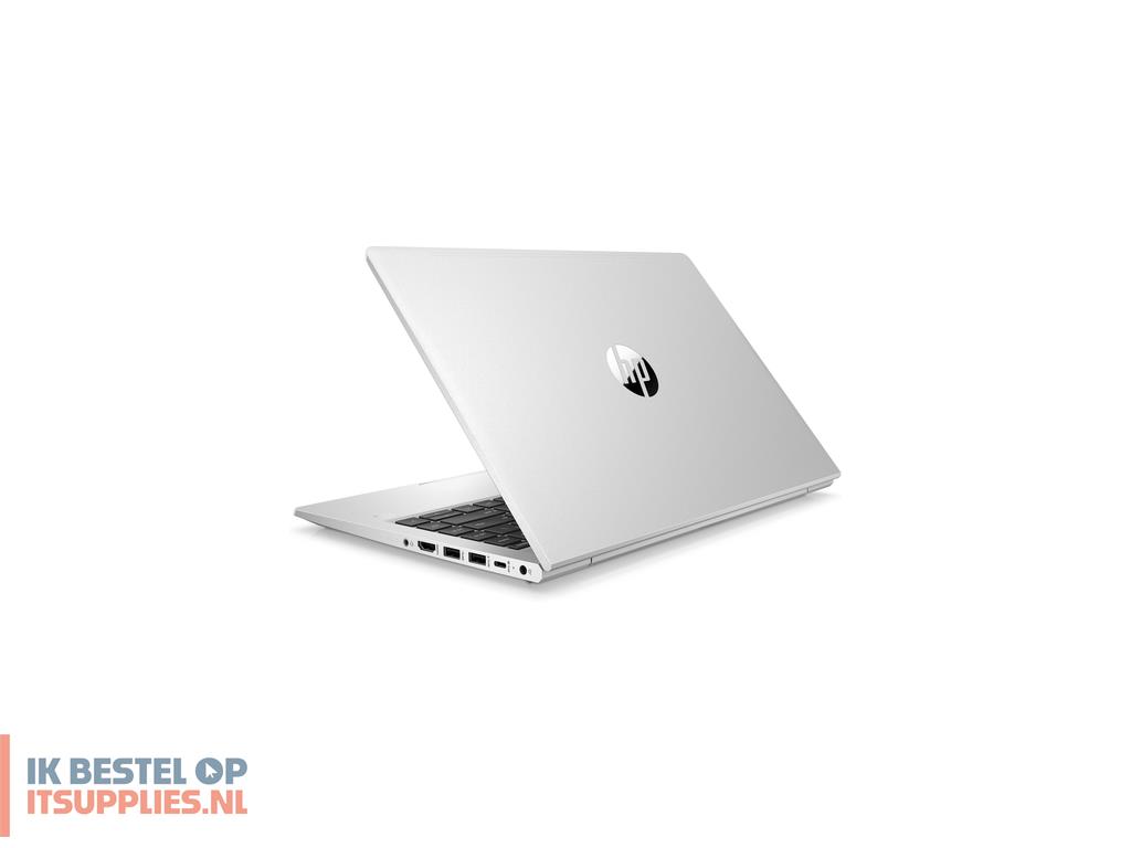 3114946-hp_pro_mt440_g3_intel_celeron_7305_mobiele_thin_client_35-6_cm_14_full_hd_8_gb_ddr4-sdram_256_gb_ssd_wi-fi