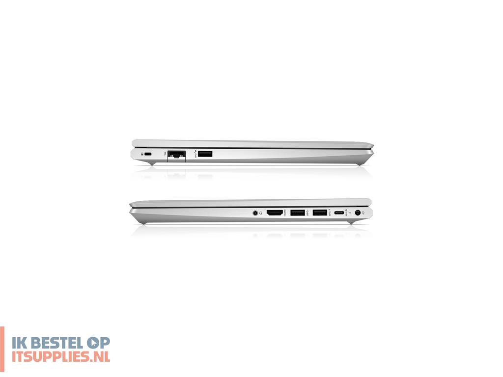 3118946-hp_pro_mt440_g3_intel_celeron_7305_mobiele_thin_client_35-6_cm_14_full_hd_8_gb_ddr4-sdram_256_gb_ssd_wi-fi