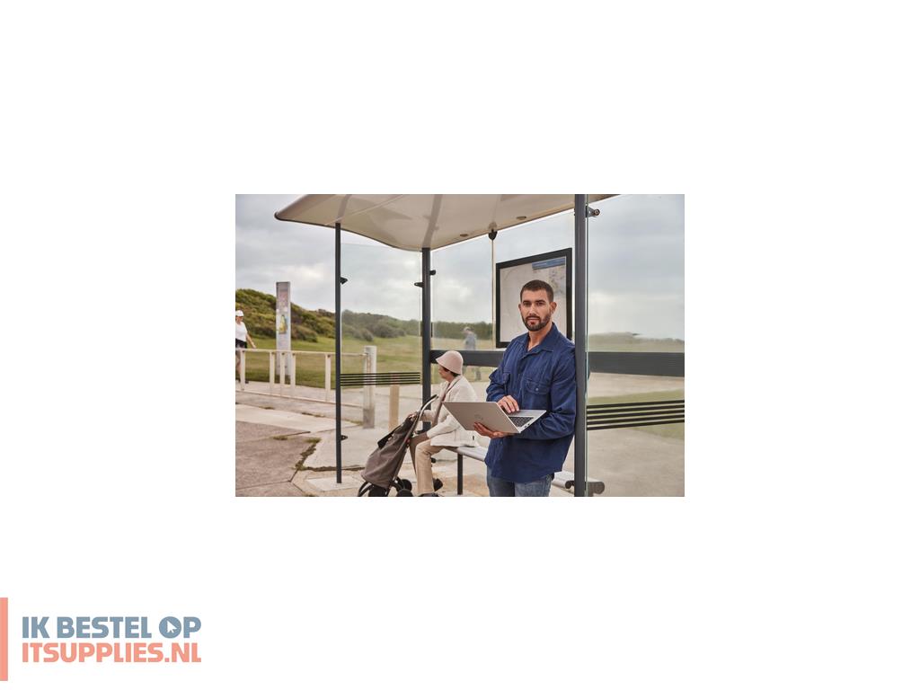 3120138-hp_pro_mt440_g3_intel_celeron_7305_mobiele_thin_client_35-6_cm_14_full_hd_8_gb_ddr4-sdram_256_gb_ssd_wi-fi