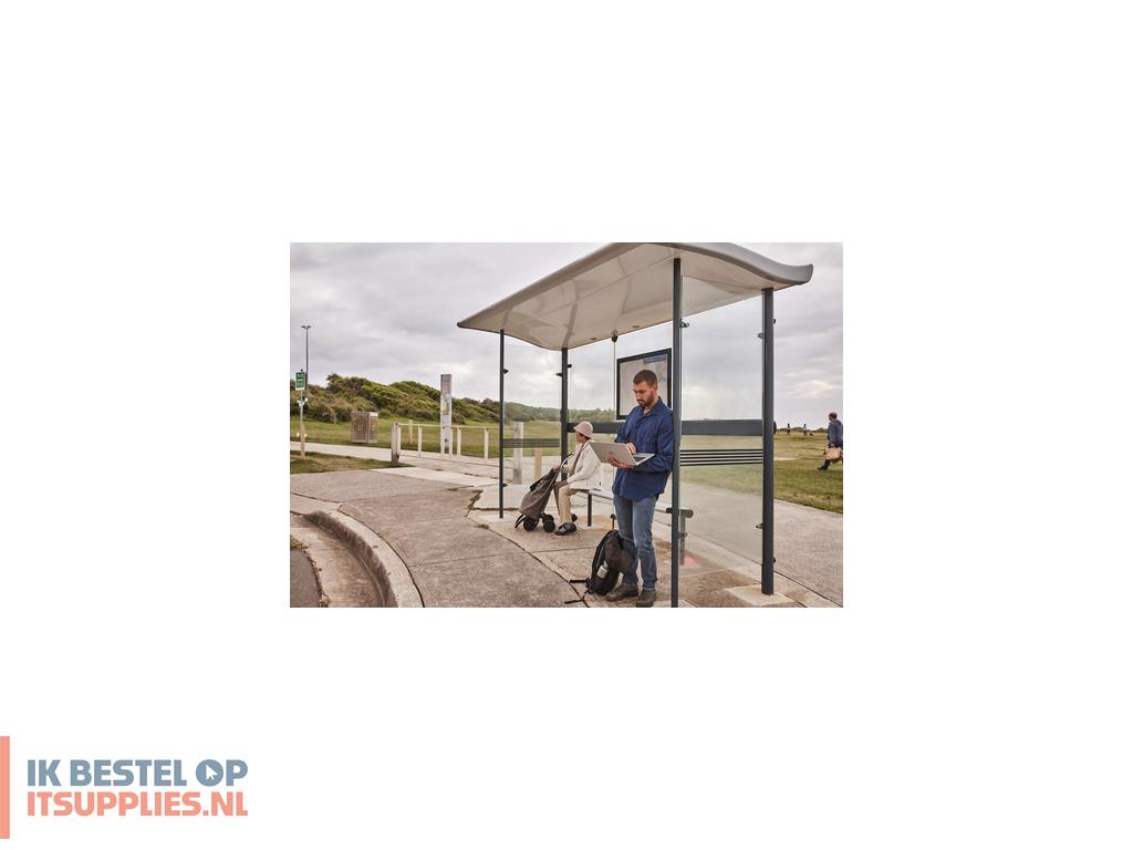 3125694-hp_pro_mt440_g3_intel_celeron_7305_mobiele_thin_client_35-6_cm_14_full_hd_8_gb_ddr4-sdram_256_gb_ssd_wi-fi