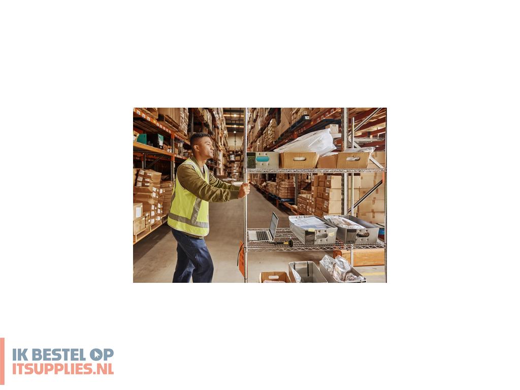 3131030-hp_pro_mt440_g3_intel_celeron_7305_mobiele_thin_client_35-6_cm_14_full_hd_8_gb_ddr4-sdram_256_gb_ssd_wi-fi