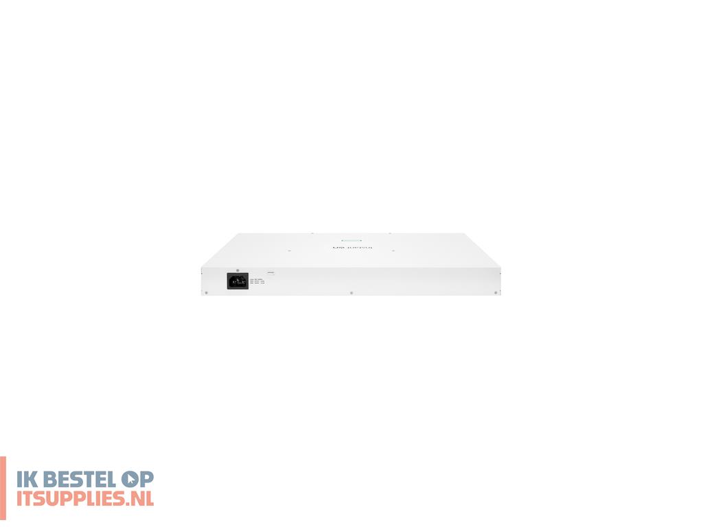 1712207-hpe_aruba_networking_networking_instant_on_switch_24p_gigabit_cl4_poe_4p_sfp_195w_1930_managed_l2l3l4