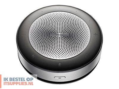 3534700-optoma_bm21_-_speaker_-_for_portable_use