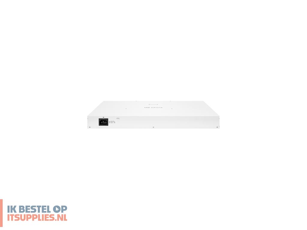 1713208-hpe_aruba_networking_networking_instant_on_switch_24p_gigabit_cl4_poe_4p_sfp_370w_1930_managed_l2l3l4