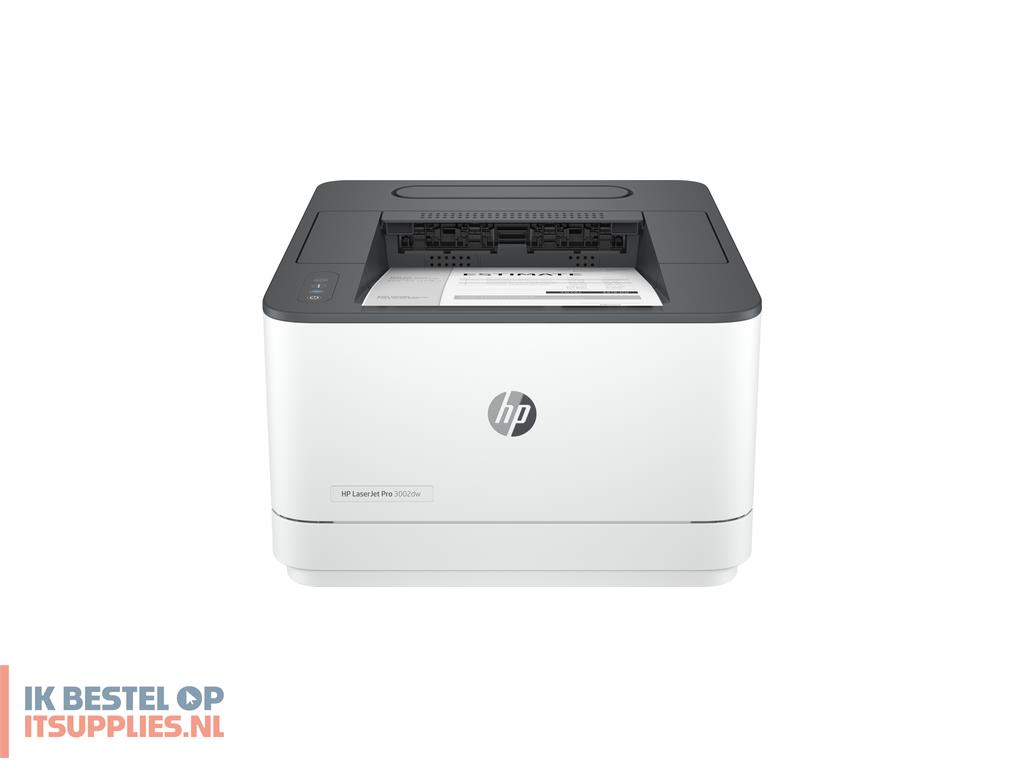 3013698-hp_laserjet_pro_3002dw_printer_1200_x_1200_dpi_a4_wifi