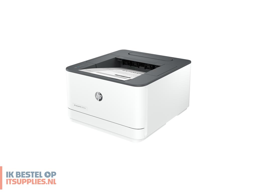 3017394-hp_laserjet_pro_3002dw_printer_1200_x_1200_dpi_a4_wifi