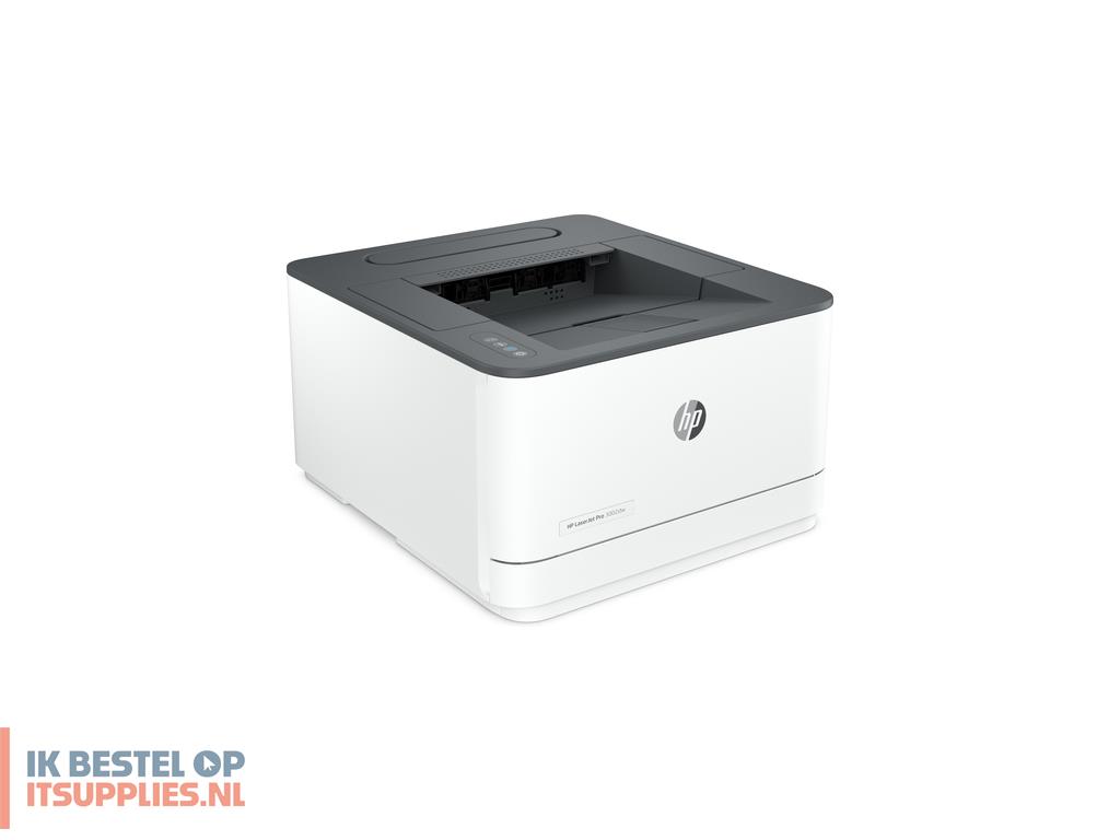 3020186-hp_laserjet_pro_3002dw_printer_1200_x_1200_dpi_a4_wifi