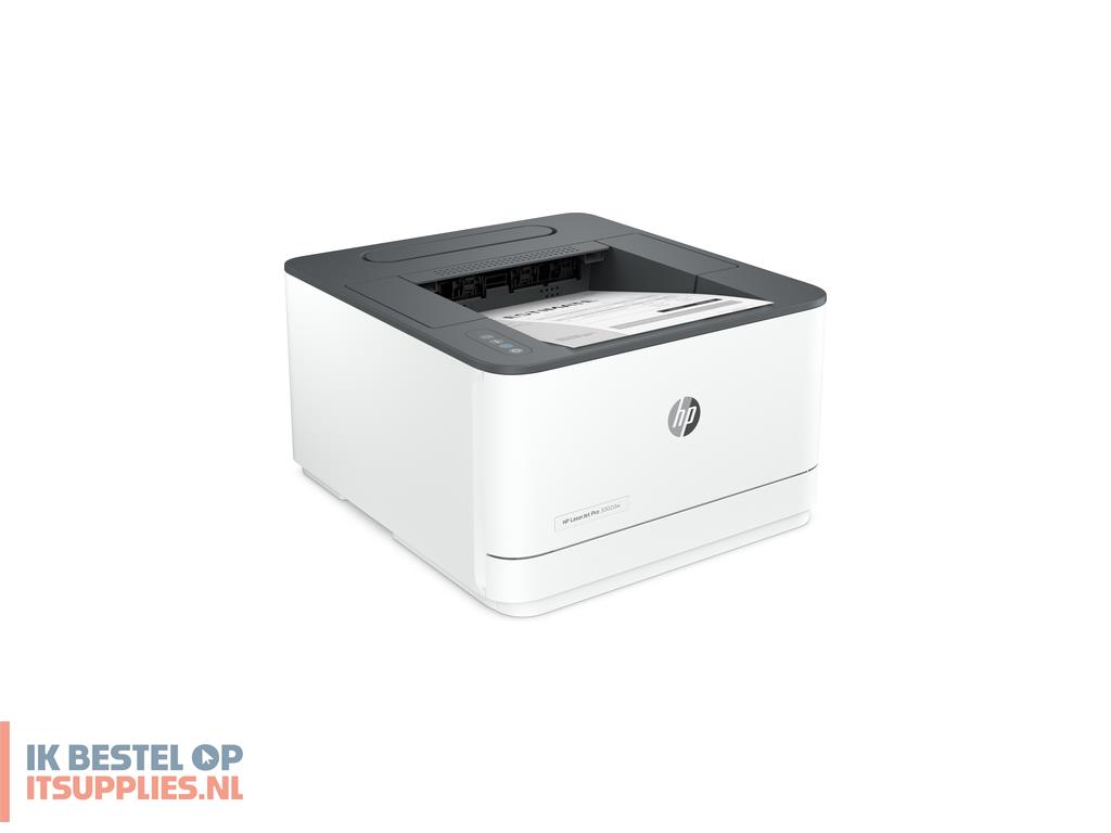 3022378-hp_laserjet_pro_3002dw_printer_1200_x_1200_dpi_a4_wifi