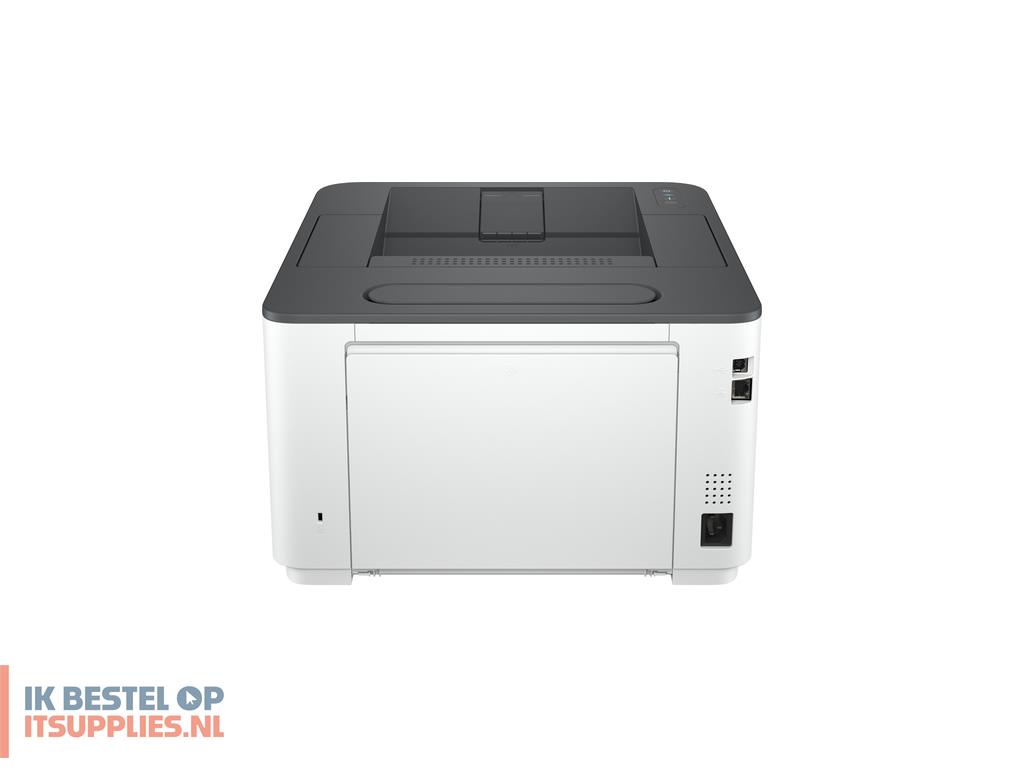 3024181-hp_laserjet_pro_3002dw_printer_1200_x_1200_dpi_a4_wifi