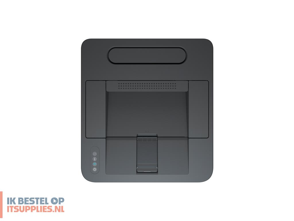 3027362-hp_laserjet_pro_3002dw_printer_1200_x_1200_dpi_a4_wifi