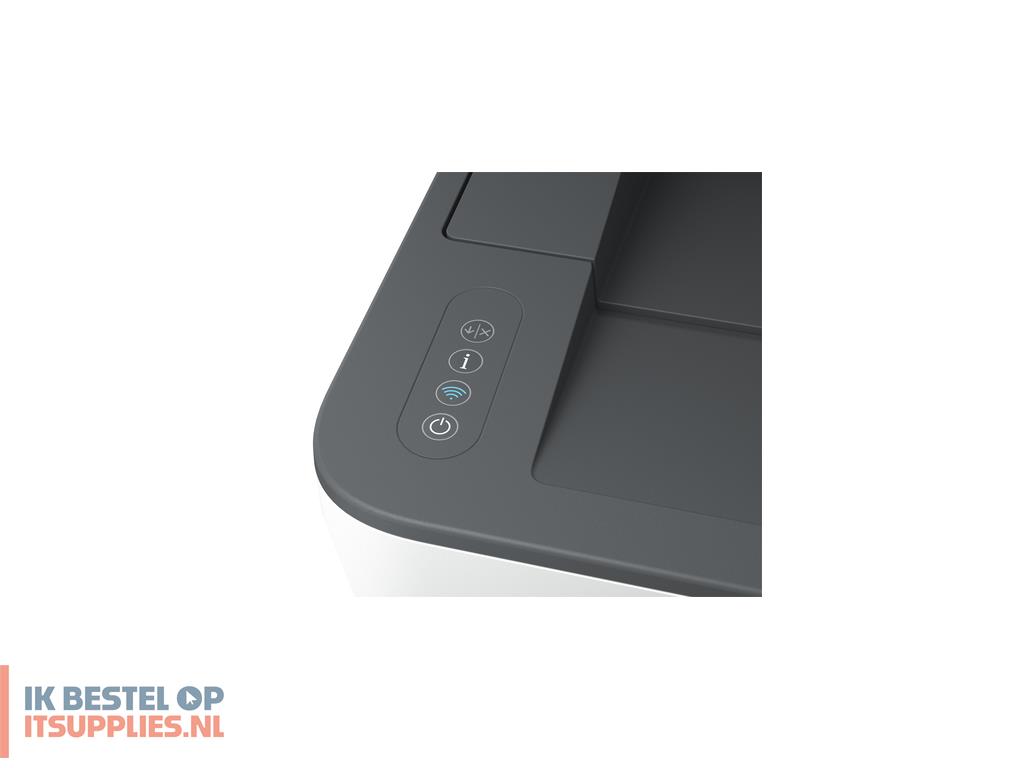 3030167-hp_laserjet_pro_3002dw_printer_1200_x_1200_dpi_a4_wifi