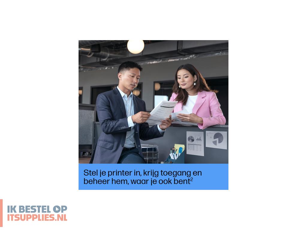 3032071-hp_laserjet_pro_3002dw_printer_1200_x_1200_dpi_a4_wifi