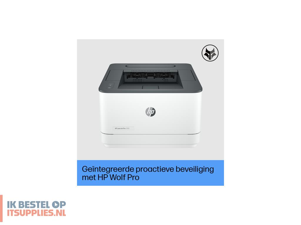 3035109-hp_laserjet_pro_3002dw_printer_1200_x_1200_dpi_a4_wifi