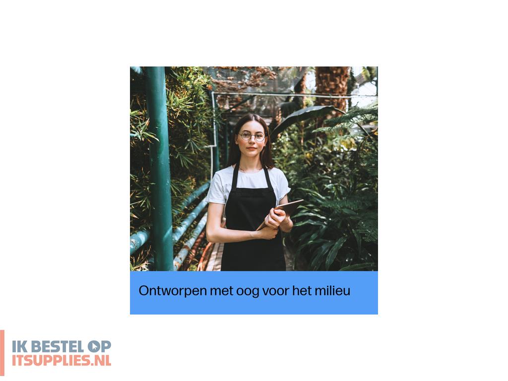 3037513-hp_laserjet_pro_3002dw_printer_1200_x_1200_dpi_a4_wifi