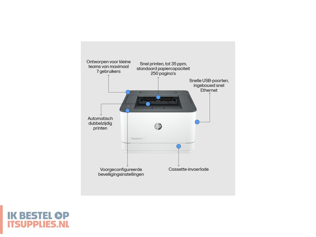 3039707-hp_laserjet_pro_3002dw_printer_1200_x_1200_dpi_a4_wifi