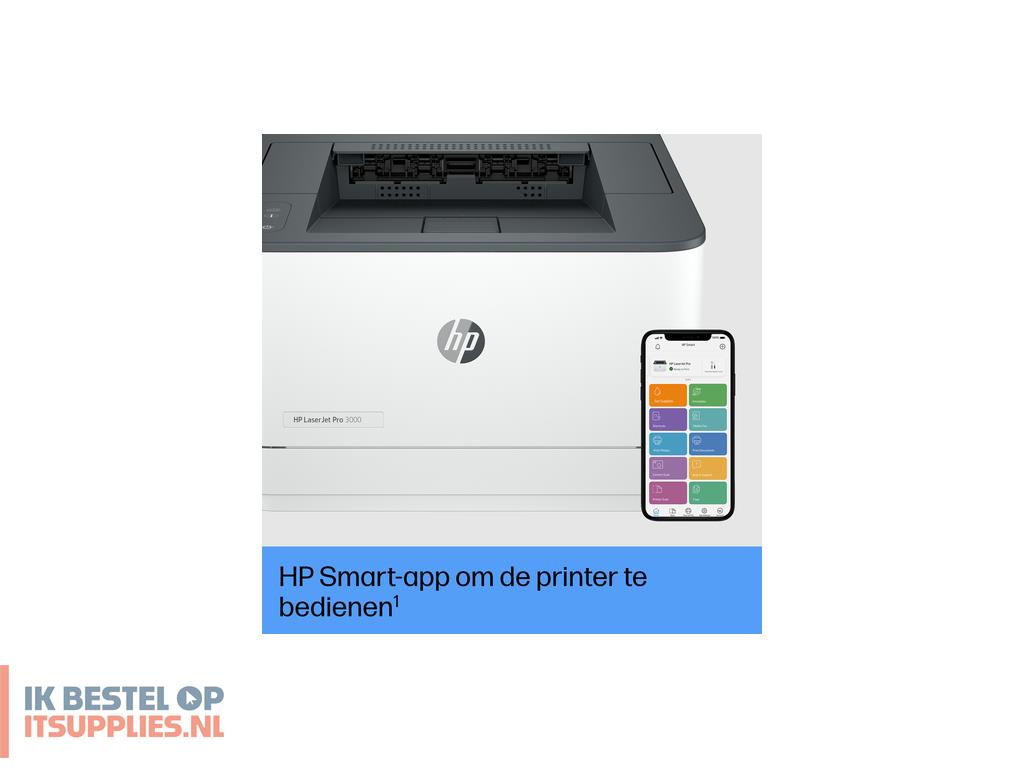 3041278-hp_laserjet_pro_3002dw_printer_1200_x_1200_dpi_a4_wifi