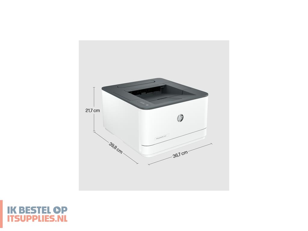 3043017-hp_laserjet_pro_3002dw_printer_1200_x_1200_dpi_a4_wifi