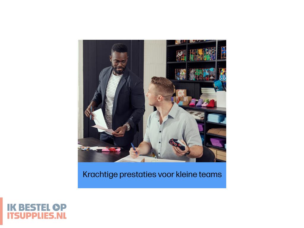 3044428-hp_laserjet_pro_3002dw_printer_1200_x_1200_dpi_a4_wifi