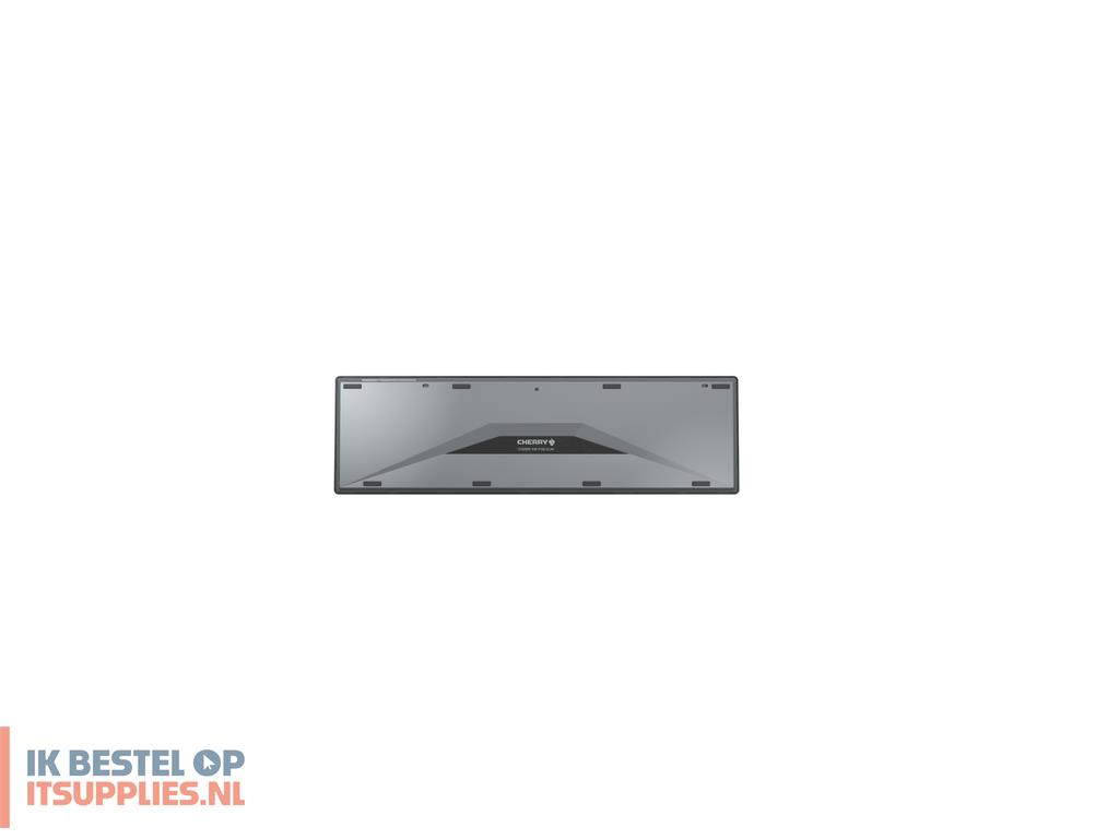3414929-cherry_kw_9100_slim_toetsenbord_universeel_rf-draadloos_bluetooth_qwertz_zwitsers_zwart