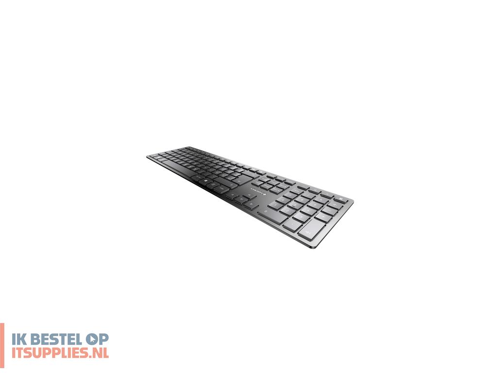 5418610-cherry_kw_9100_slim_toetsenbord_universeel_rf-draadloos_bluetooth_qwertz_duits_zwart