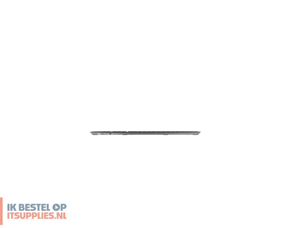 0219378-refurbished_cherry_kw_9100_slim_toetsenbord_universeel_rf-draadloos_bluetooth_qwerty_scandinavisch_zwart