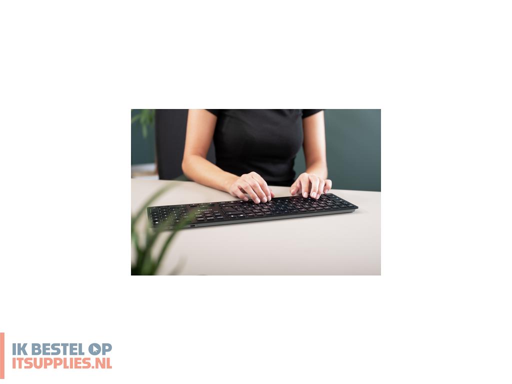 0221330-refurbished_cherry_kw_9100_slim_toetsenbord_universeel_rf-draadloos_bluetooth_qwerty_scandinavisch_zwart