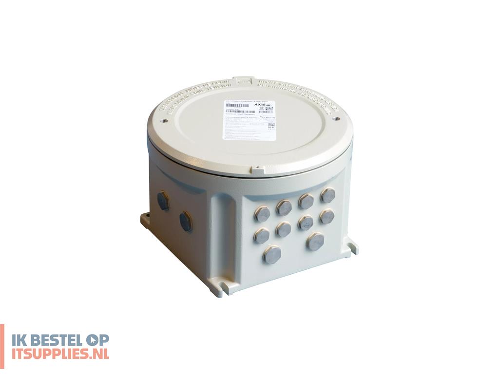 3650110-axis_01536-001_netwerk-switch_fast_ethernet_10100_power_over_ethernet_poe_wit