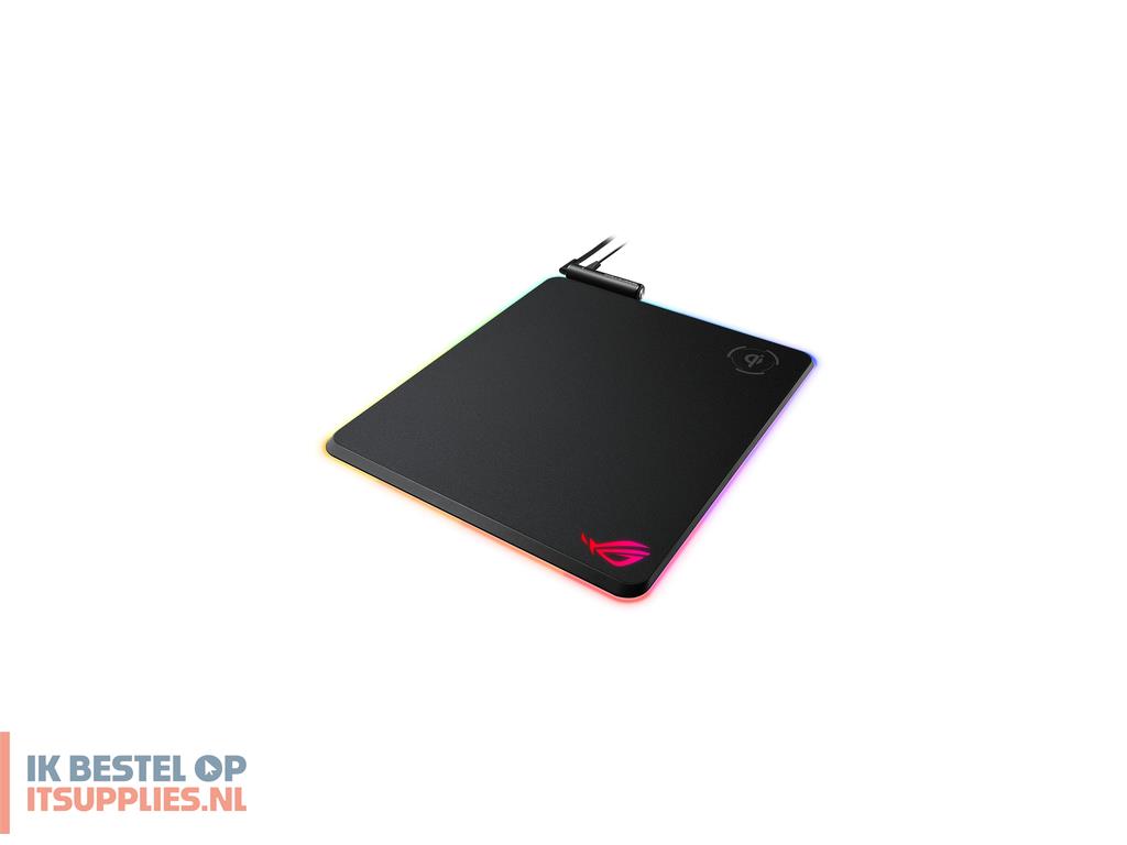 4744212-asus_rog_balteus_qi_game-muismat_zwart