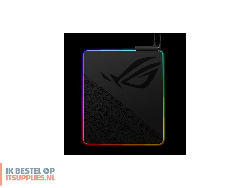 4748726-asus_rog_balteus_qi_game-muismat_zwart