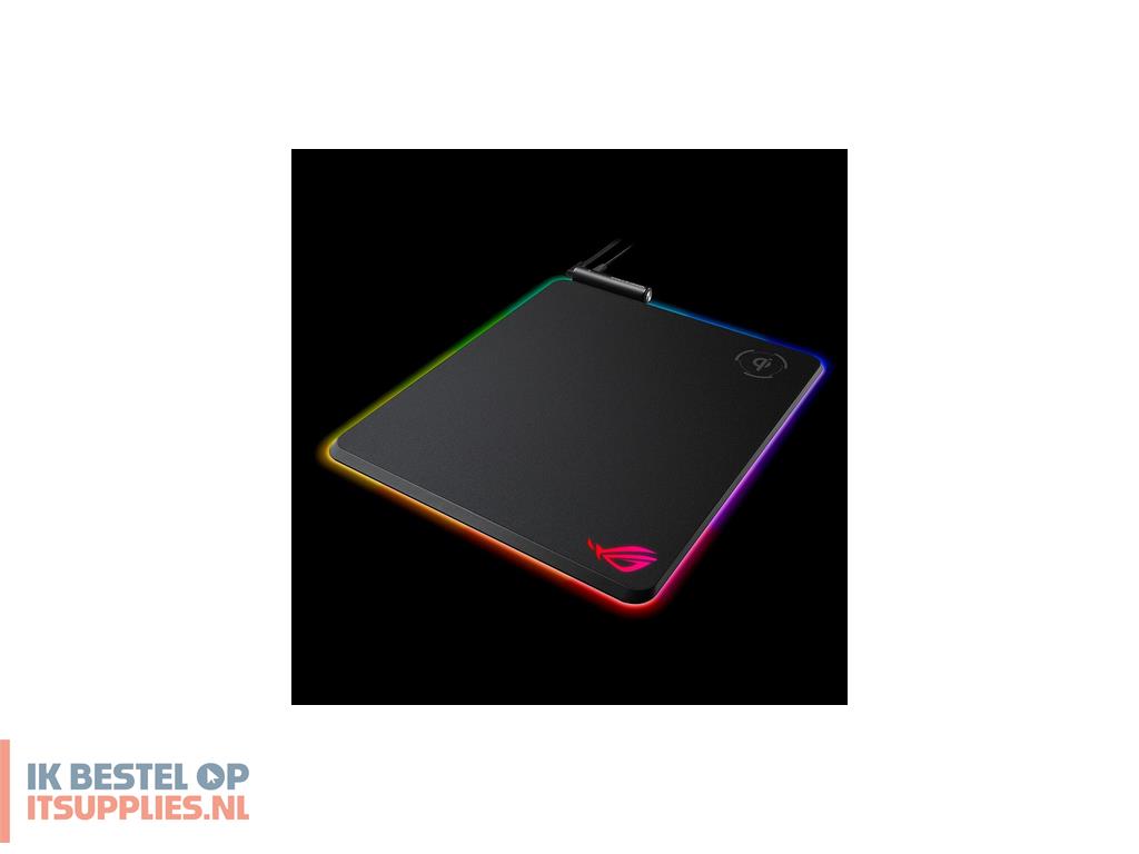 4750511-asus_rog_balteus_qi_game-muismat_zwart
