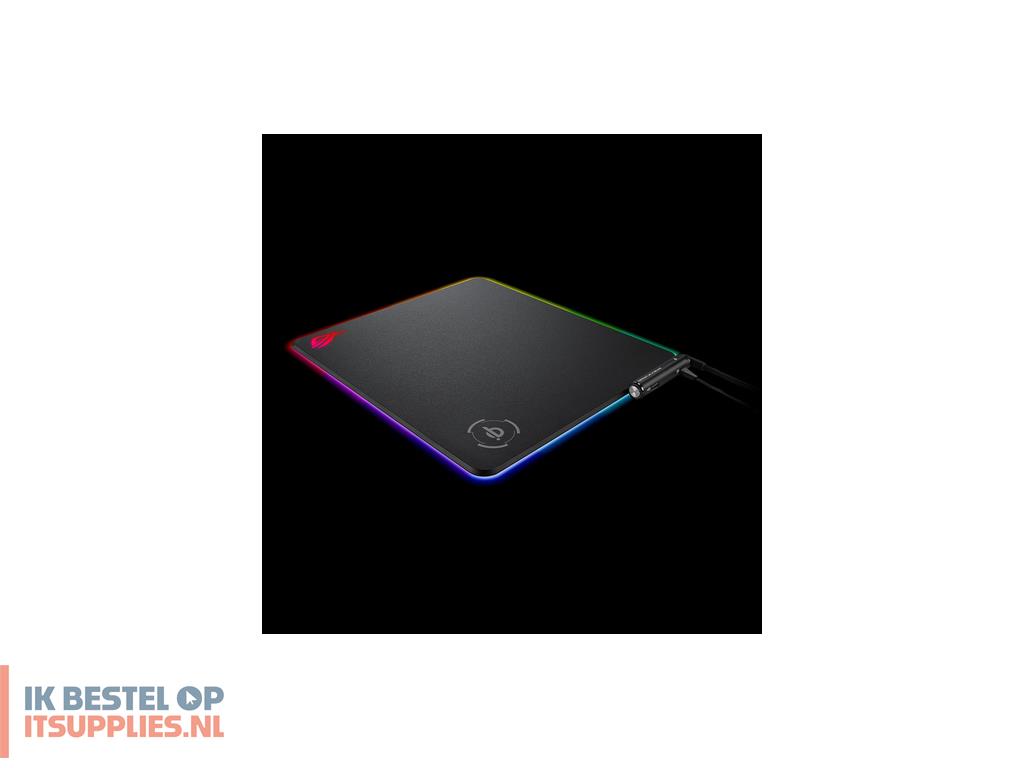 4751766-asus_rog_balteus_qi_game-muismat_zwart