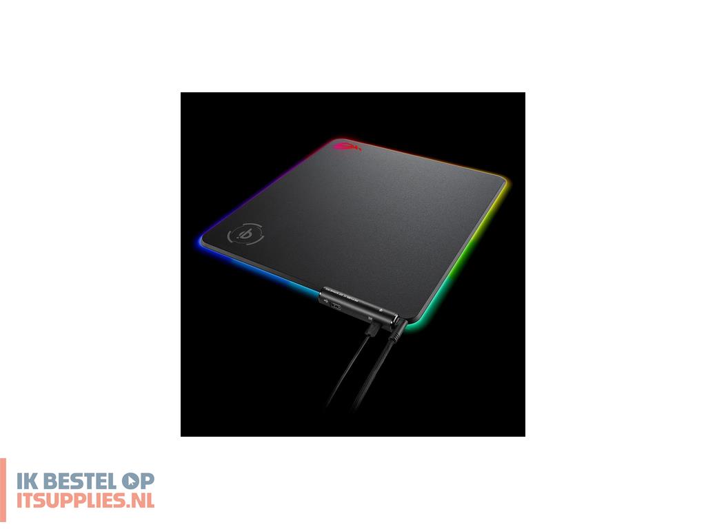 4752912-asus_rog_balteus_qi_game-muismat_zwart