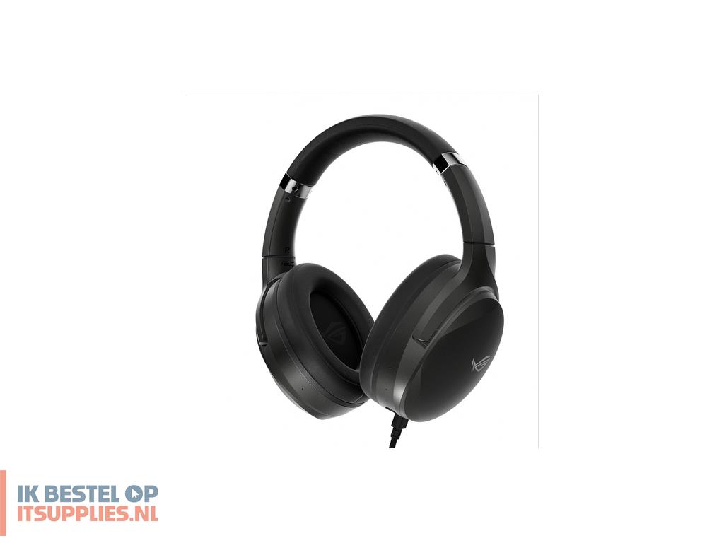 2250296-asus_rog_fusion_ii_500_headset_bedraad_hoofdband_gamen_usb_type-c_zwart