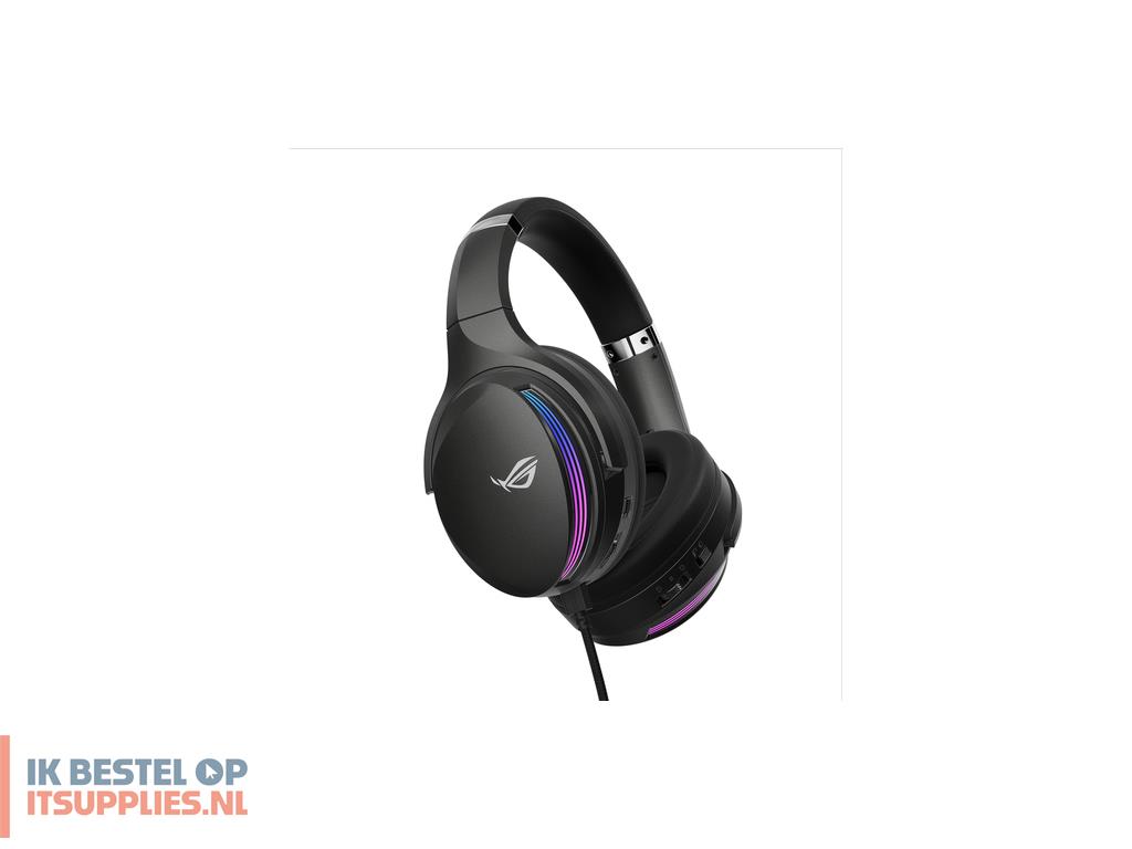 2254789-asus_rog_fusion_ii_500_headset_bedraad_hoofdband_gamen_usb_type-c_zwart