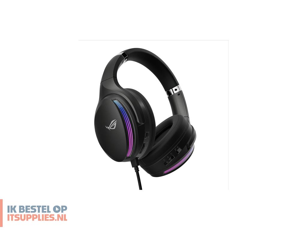 2259019-asus_rog_fusion_ii_500_headset_bedraad_hoofdband_gamen_usb_type-c_zwart