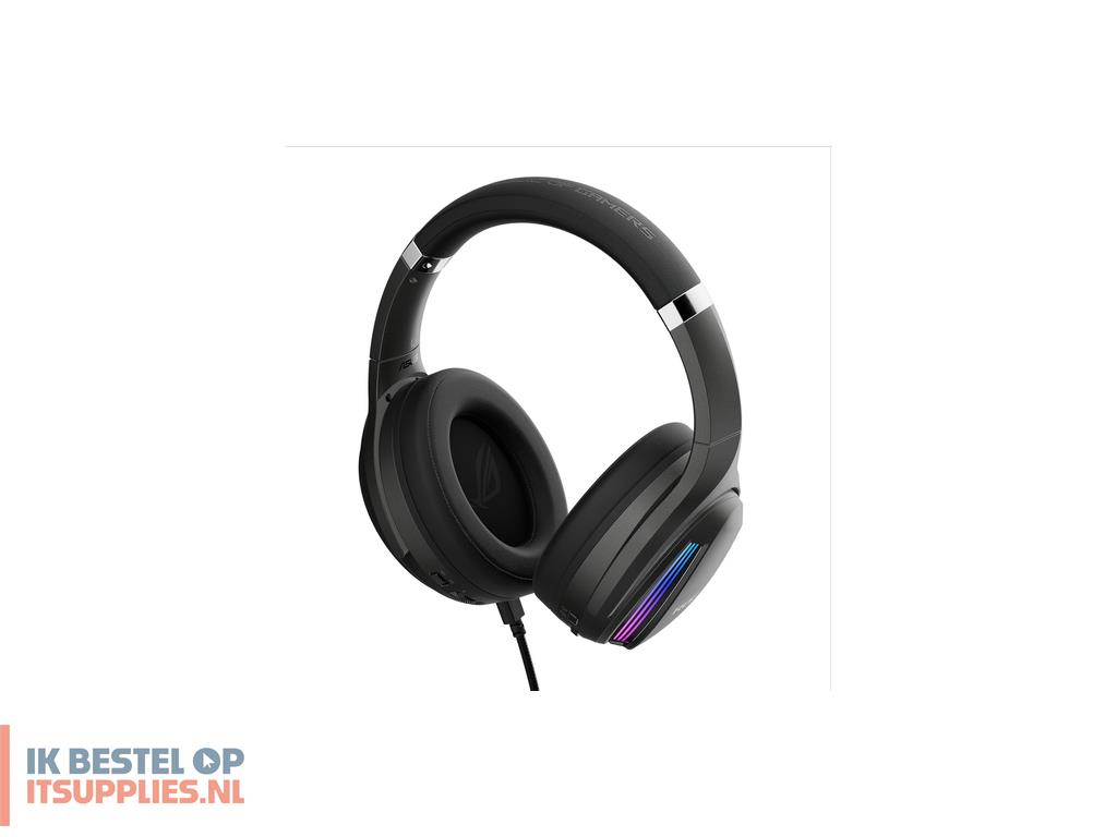 2301698-asus_rog_fusion_ii_500_headset_bedraad_hoofdband_gamen_usb_type-c_zwart