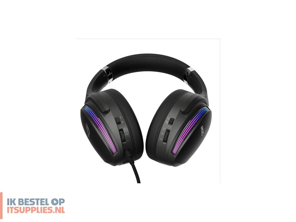2304508-asus_rog_fusion_ii_500_headset_bedraad_hoofdband_gamen_usb_type-c_zwart