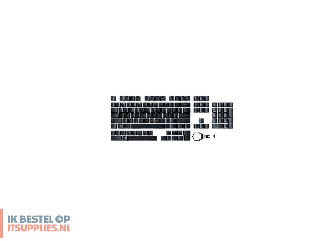 3115744-asus_rog_rx_pbt_keycap_set_toetsenbordkapje