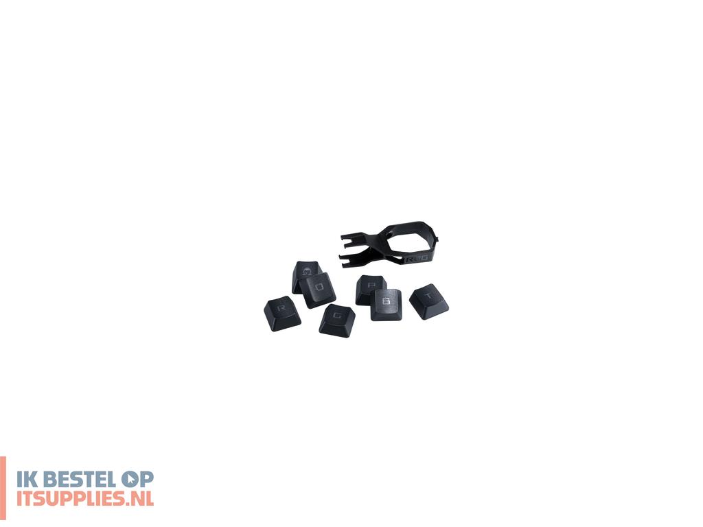 3119381-asus_rog_rx_pbt_keycap_set_toetsenbordkapje