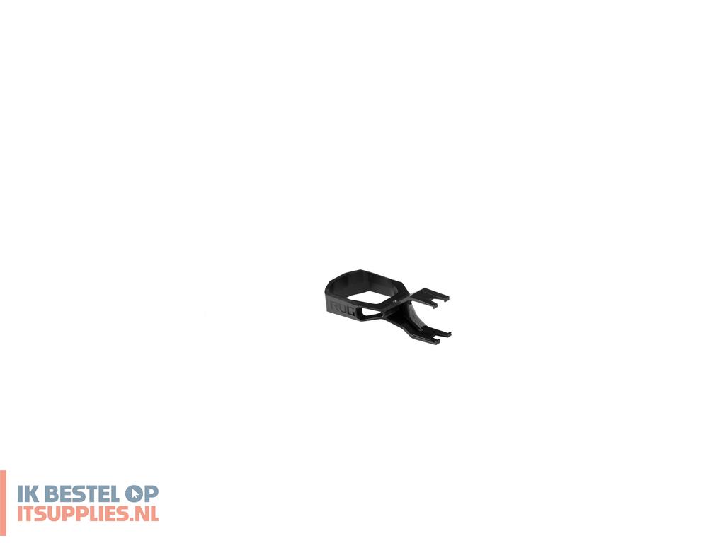 3123366-asus_rog_rx_pbt_keycap_set_toetsenbordkapje