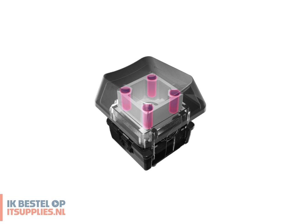 3125373-asus_rog_rx_pbt_keycap_set_toetsenbordkapje