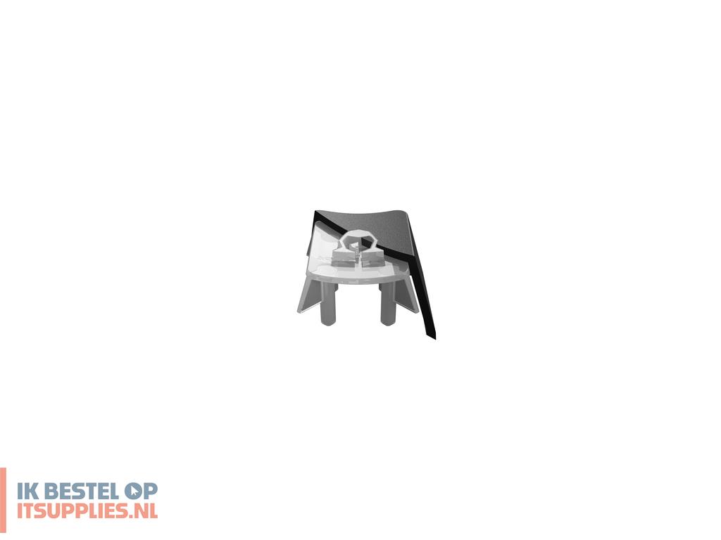 3127111-asus_rog_rx_pbt_keycap_set_toetsenbordkapje