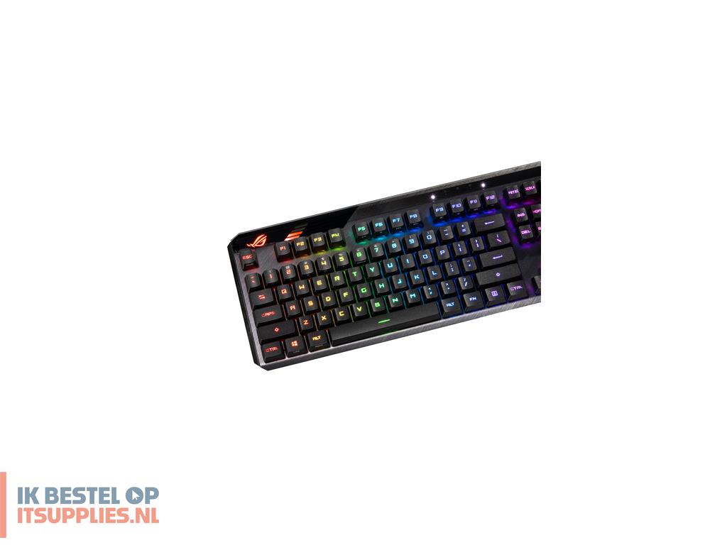 3128161-asus_rog_rx_pbt_keycap_set_toetsenbordkapje
