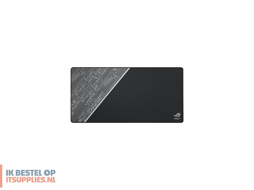 0118545-asus_rog_sheath_blk_ltd_game-muismat_zwart-_grijs-_wit