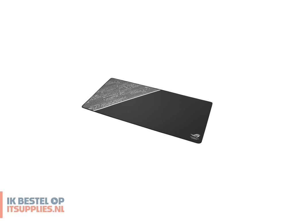 0122655-asus_rog_sheath_blk_ltd_game-muismat_zwart-_grijs-_wit